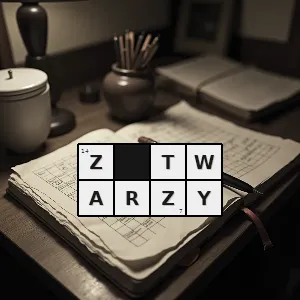 Hasło krzyżówkowe tak że zna się kogoś tylko pobieżnie z widzenia lub sądzi się o kimś coś pobieżnie tylko go znając - z twarzy – rozwiązanie, synonimy, podpowiedzi i definicje krzyżówkowe